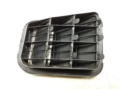 2011 - 2016 Kia Sportage Rear Right Quarter Panel Pressure Vent Grille OEM