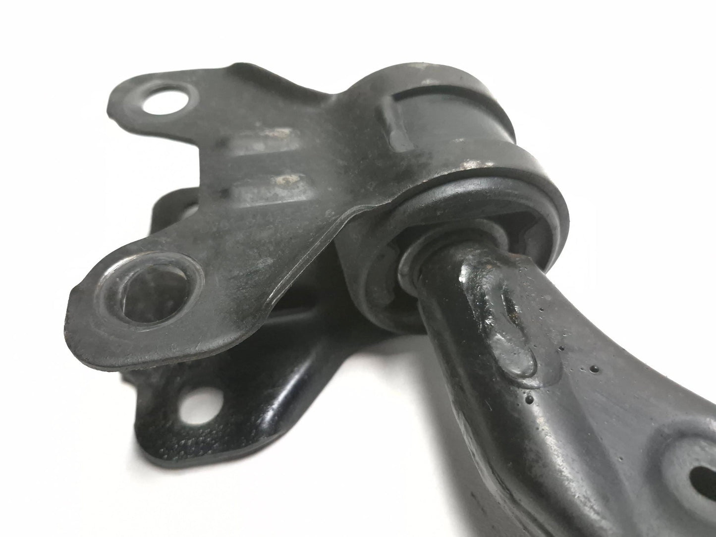 2017 Ford Transit Connect Xl Lower Control Arm OEM