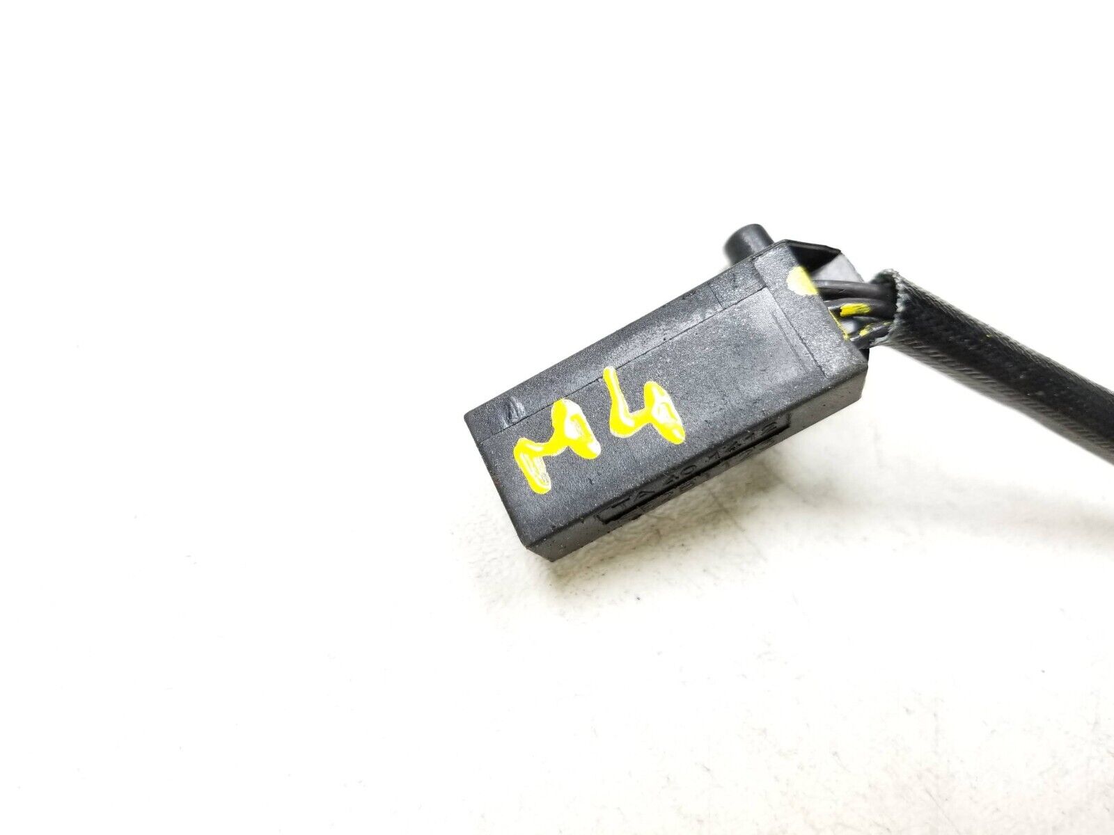 トミポップ170 Yahoo!オークション -「トミポップ」の落札相場・落札価格