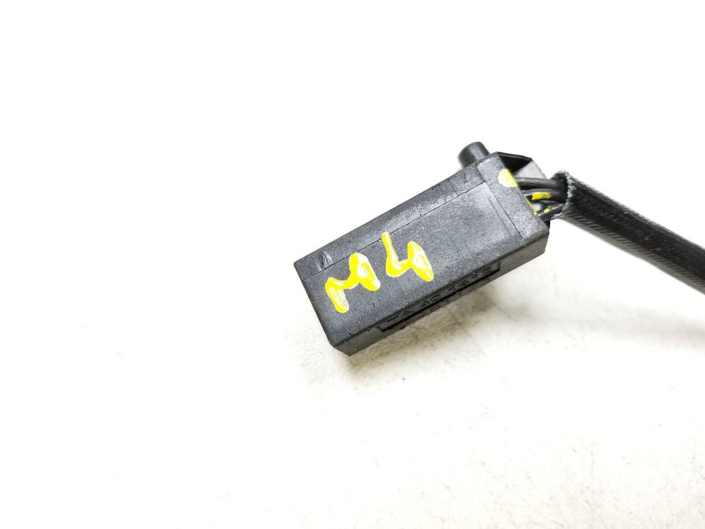 2024 Triumph Speed 400 Side Kick Stand Switch OEM