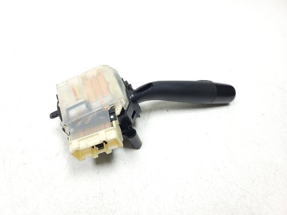 2005 - 2010 Scion Tc Steering Column Turn Signal Headlight Switch OEM
