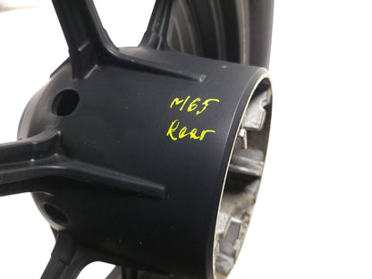2014 - 2020 Harley Xg750 Street 750 Wheel Rim W/ Tire Front & Rear *straight*oem