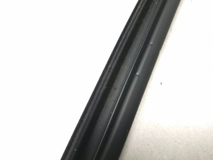2018 Hyundai Sonata Rear Door Weatherstrip Seal Driver Side Left 4pcs OEM