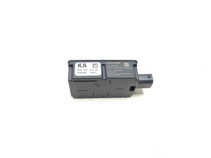 2010 - 2014 Acura Tl Keyless Entry Module Sensor OEM