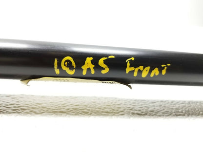 2010 Audi A5 Coupe Front Anti Roll Sway Bar Stabiliser 3.2l OEM