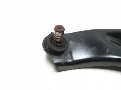 2015 Nissan Juke Front Lower Control Arm Left & Right OEM