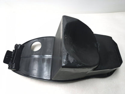 2023 Qianxin Fy200t Under Seat Storage Panel OEM