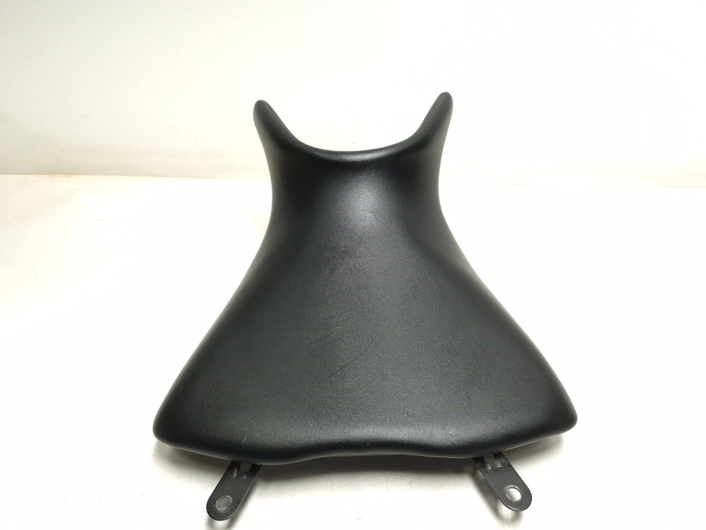 2017 Yamaha Yzf R3 Seat OEM