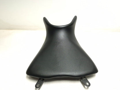 2017 Yamaha Yzf R3 Seat OEM
