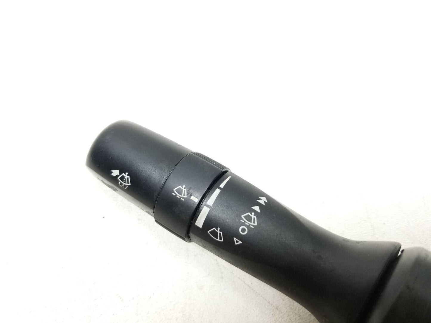 2007 - 2011 Toyota Camry Steering Column Wiper Control Switch OEM