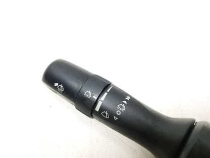 2007 - 2011 Toyota Camry Steering Column Wiper Control Switch OEM