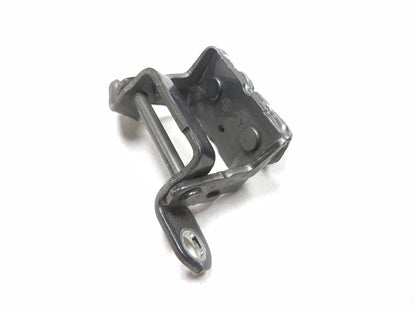 2014 Nissan Versa Door Hinge Front & Rear Passenger Side Right OEM