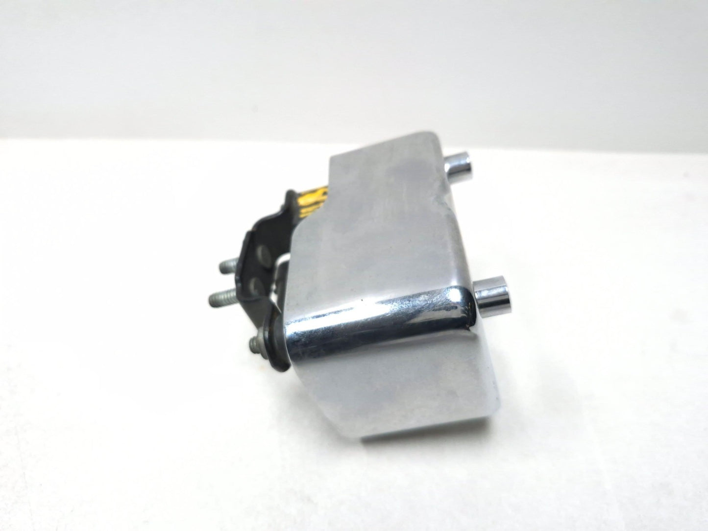 2003 Harley-davidson Fxdl Anniversary Dyna Ignition Coil OEM