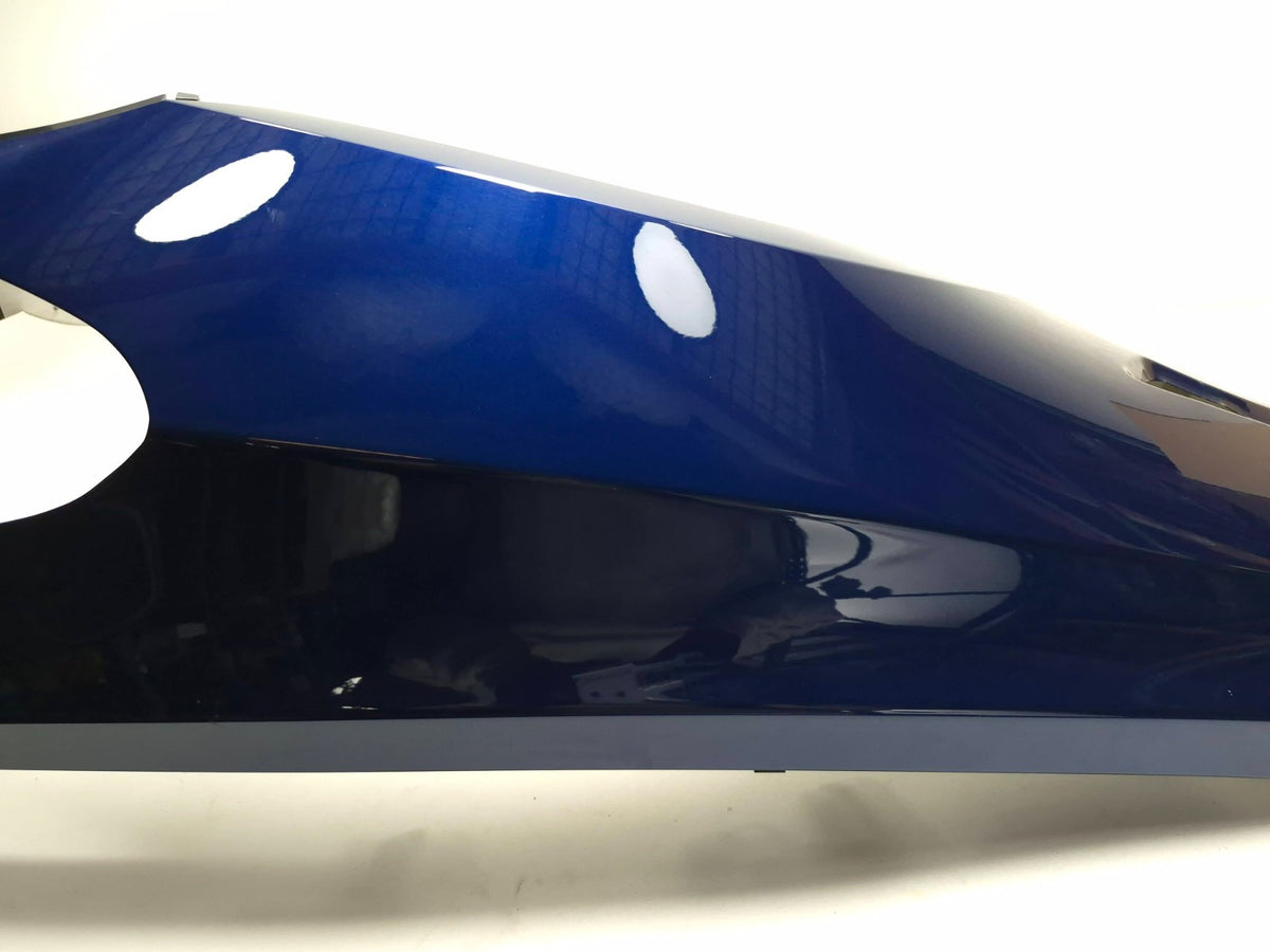 2020 Tesla Model 3 Front Fender Right Passenger Side Local Pick Up Only OEM