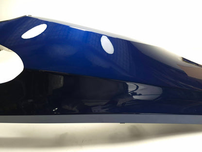 2020 Tesla Model 3 Front Fender Right Passenger Side Local Pick Up Only OEM