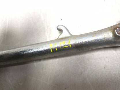 2006 Honda Vtx 1300s Side Kickstand W/ Switch Sensor Pair OEM