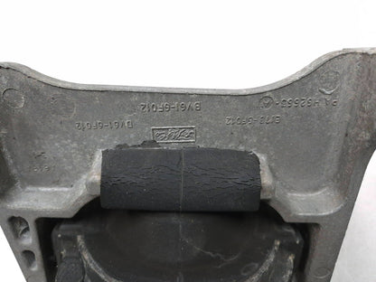 2014 Ford Focus St Engine Mount Passenger Side Bv61-6f012 Oem✅