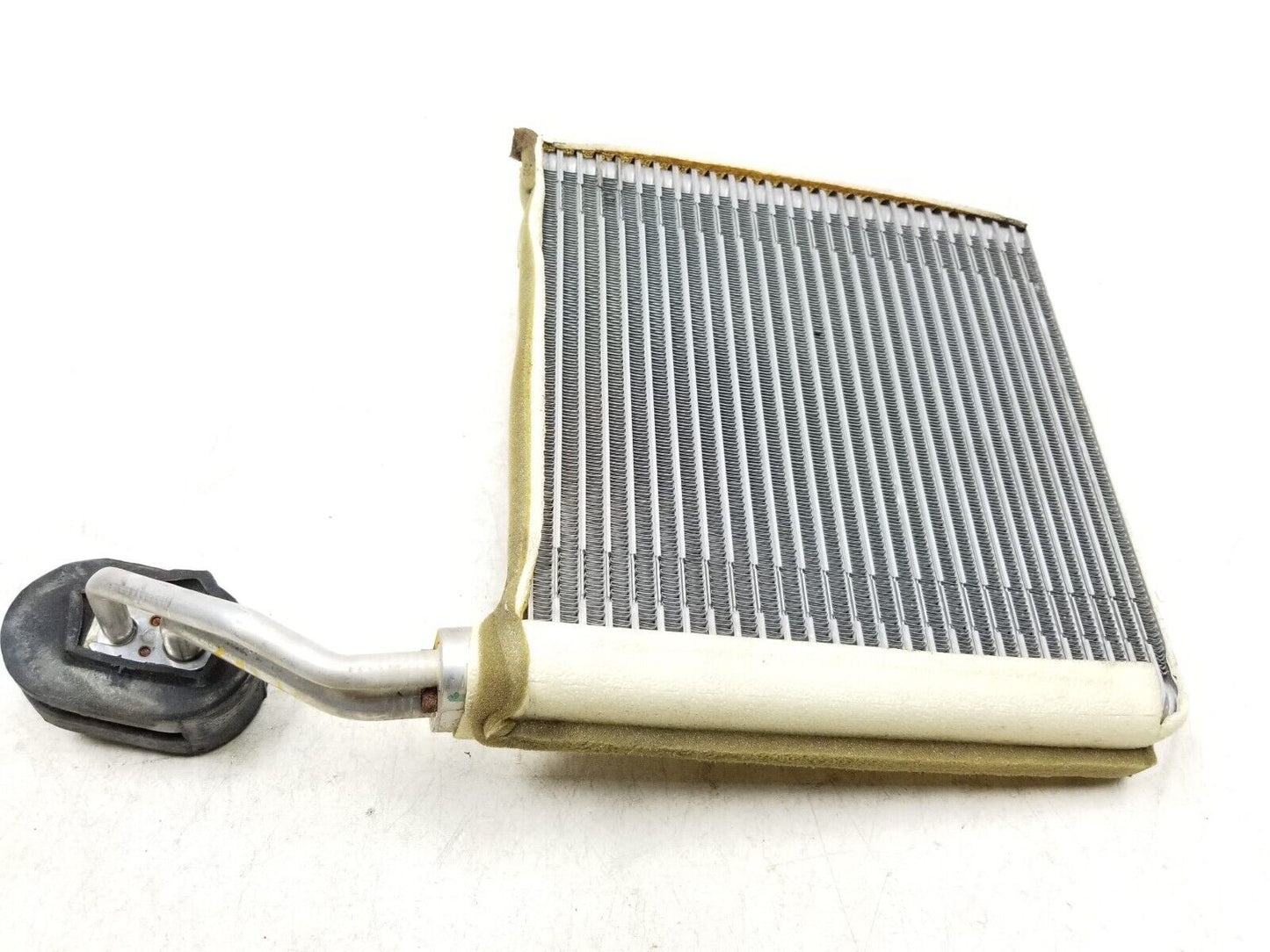 2007 2008 Acura Tl Type S AC Evaporator OEM