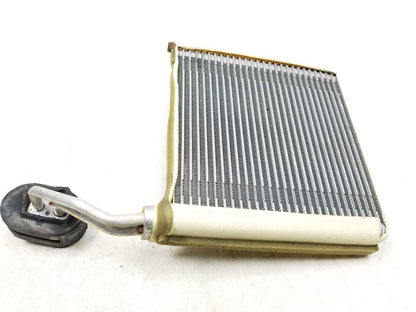 2007 2008 Acura Tl Type S AC Evaporator OEM
