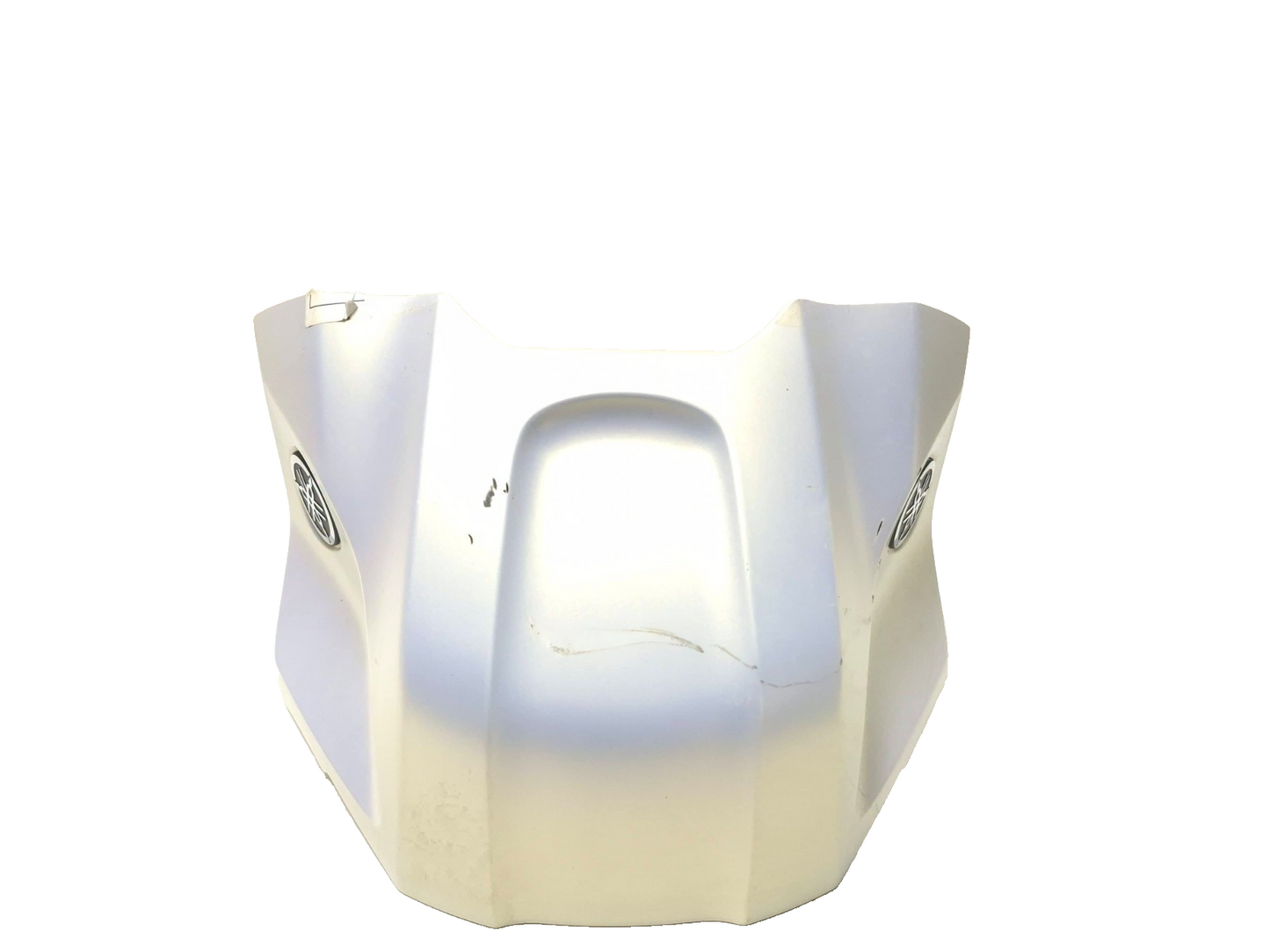 2025 Yamaha R3 Yfz320 Fuel Tank Front Fairing Cover Cowl OEM