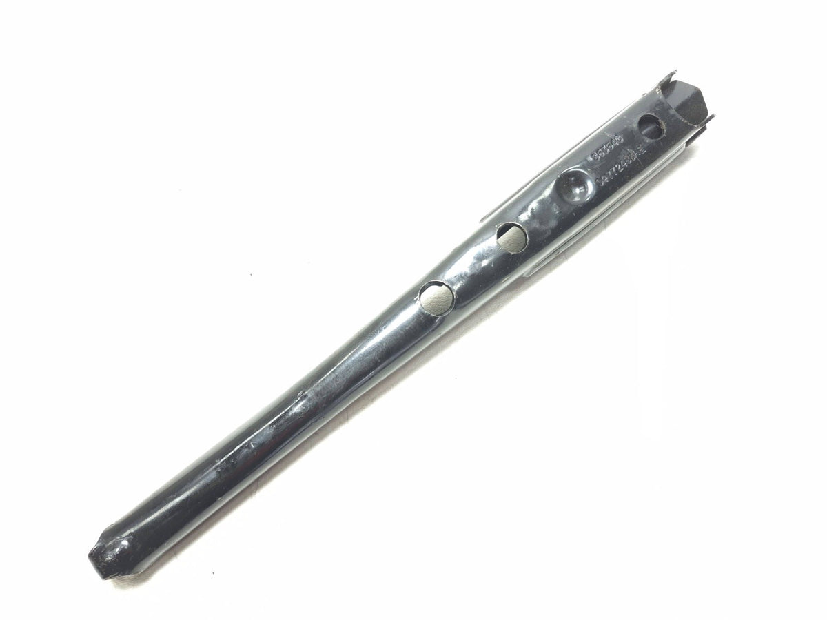 2008-2020 Dodge Grand Caravan Chrysler Town Country Tire Lug Wrench Tool OEM