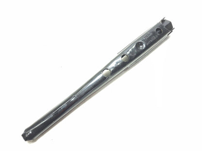 2008-2020 Dodge Grand Caravan Chrysler Town Country Tire Lug Wrench Tool OEM