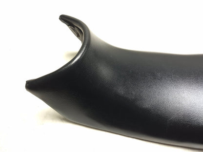 2006 Kawasaki Ex250 Seat OEM