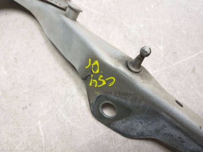 2008 Lincoln Navigator Hood Hinge Left & Right OEM
