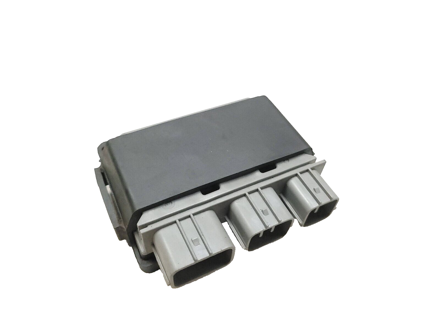 2022 2023 Kawasaki Ex650 Ninja 650 Fuse Junction Box 27002-0061 OEM
