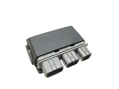 2022 2023 Kawasaki Ex650 Ninja 650 Fuse Junction Box 27002-0061 OEM