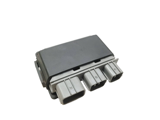 2022 2023 Kawasaki Ex650 Ninja 650 Fuse Junction Box 27002-0061 OEM