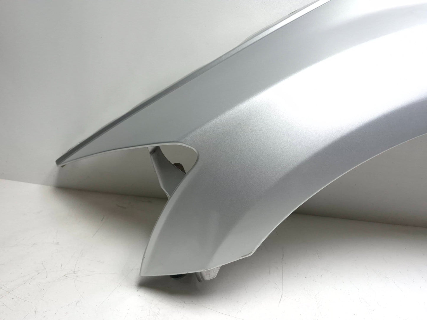 2010 Dodge Caliber Front Fender Driver Side Left OEM