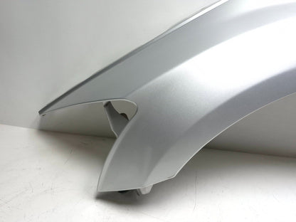 2010 Dodge Caliber Front Fender Driver Side Left OEM