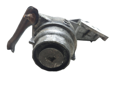 2009 Lexus Is 250 Oil Filter Housing OEM