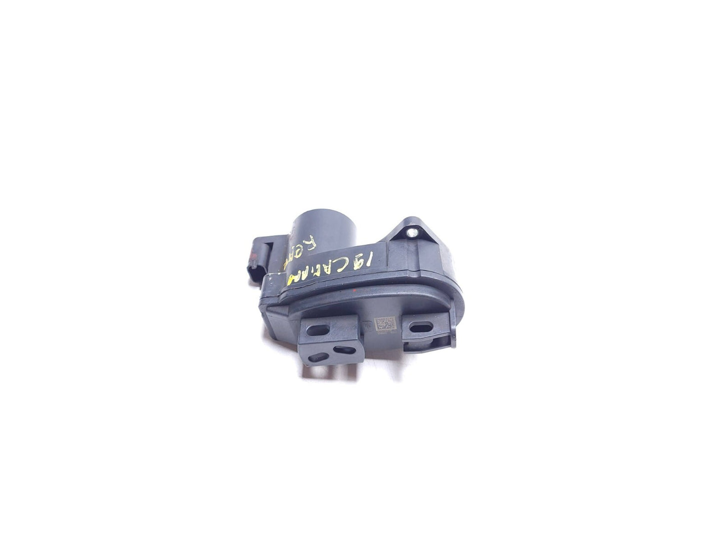 2019 Chevrolet Camaro Rear Parking Brake Actuator OEM