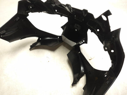 2024 Yamaha R3 Yfz320 Upper Body Fairing OEM