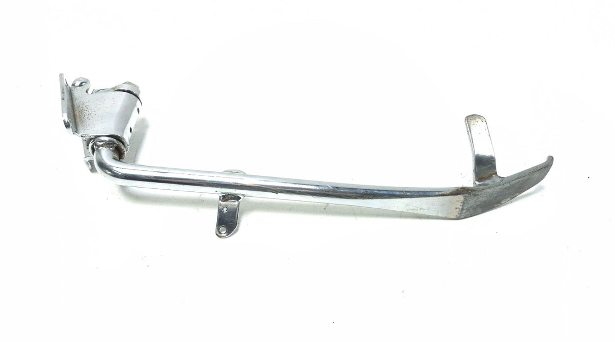 1983 - 1996 Harley-davidson Electra Glide Flhtc Kick Stand 50075-91 OEM