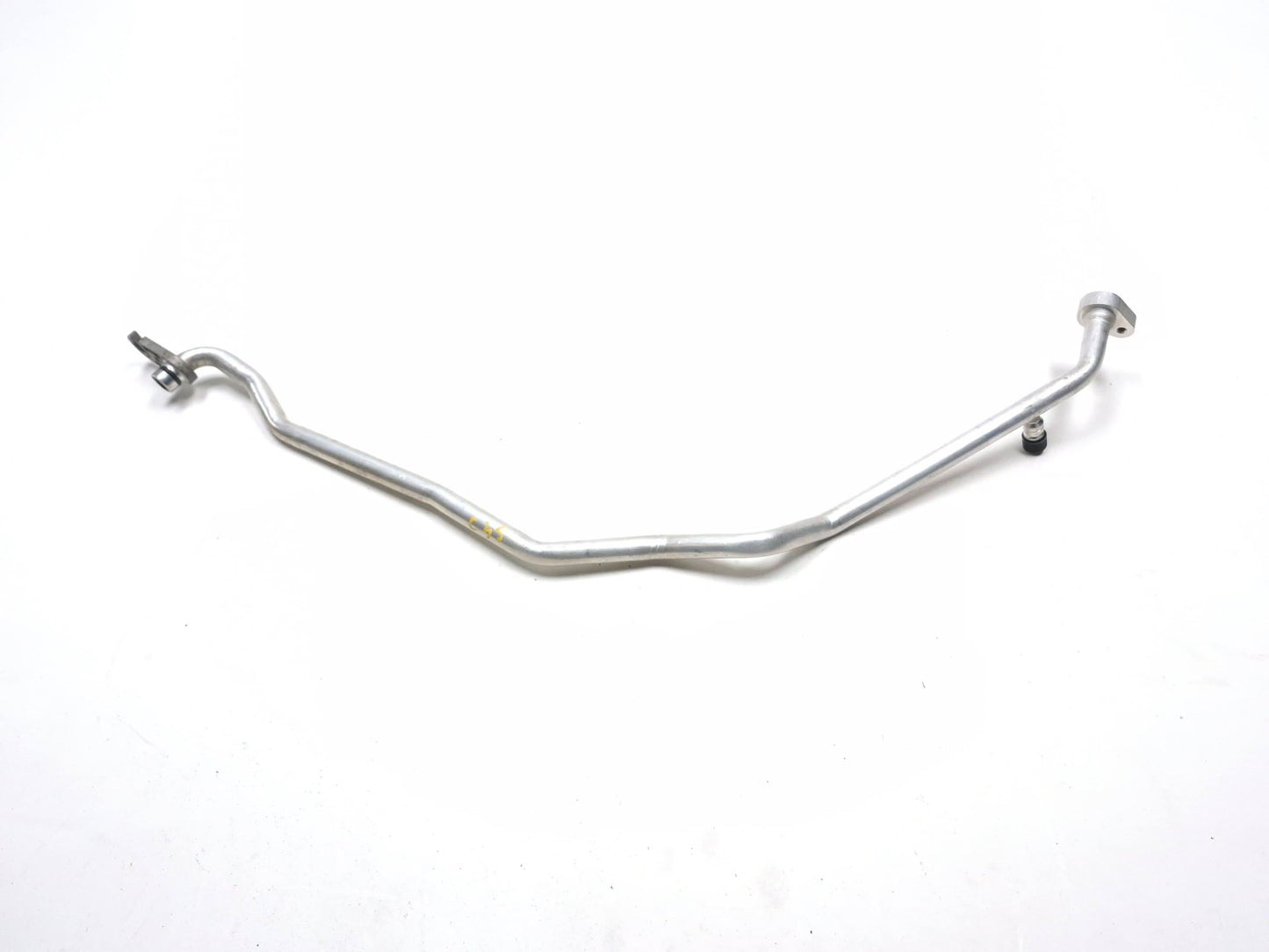 2020 Infiniti Q50 AC Hose Pipe Line Oem✅