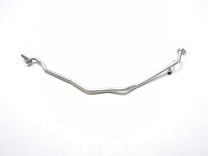 2020 Infiniti Q50 AC Hose Pipe Line Oem✅