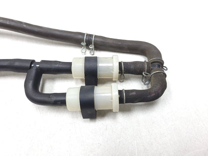 2007 - 2009 Honda Vt750 Shadow Spirit Air Injection Valve OEM