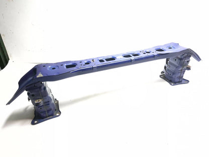 2014 Ford Focus Front Bumper Reinforcement Impact Bar Beam OEM