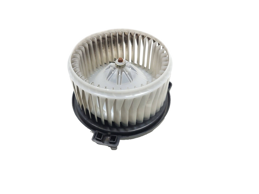 2010 Scion Tc  Blower Motor OEM