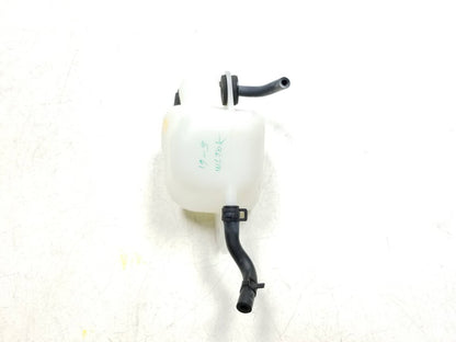 2021 - 2023 Ktm 390 Duke Coolant Reservoir Tank Bottle OEM