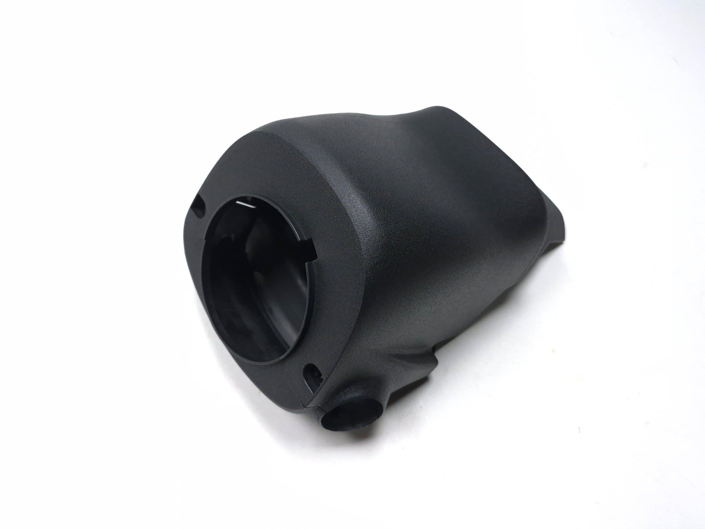 2011 Nissan Juke Steering Column Shroud Trim Cover OEM