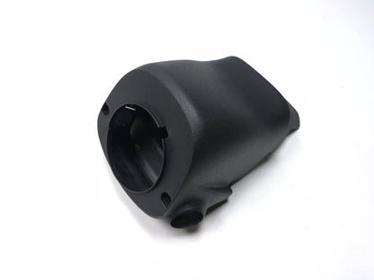 2011 Nissan Juke Steering Column Shroud Trim Cover OEM