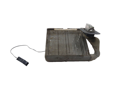 2011 Nissan Juke AC Evaporator OEM