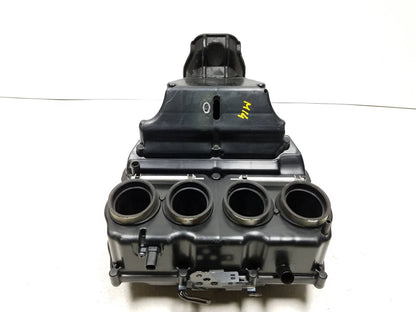 2015-2018 Kawasaki Klz1000 Versys 1000 Air Box Cleaner Filter Housing OEM
