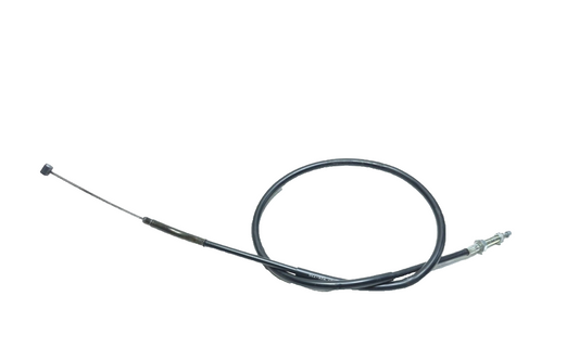 1994 - 2004 Honda Magna Vf 750c Clutch Cable OEM