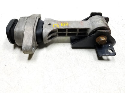 2012 - 2017 Hyundai Accent Front Lower Engine Torque Strut OEM