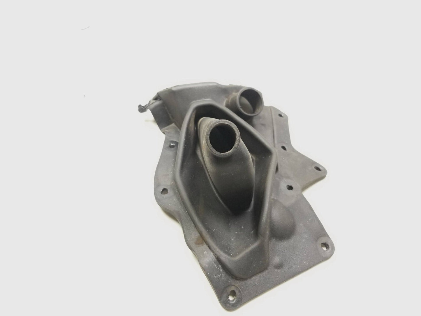 2016 - 2017 Arctic Cat Zr 8000 137" Steering Tie Rod Boot Left & Right OEM